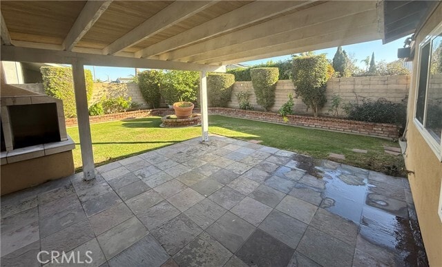 Building Photo - 17932 Bluegate Ln