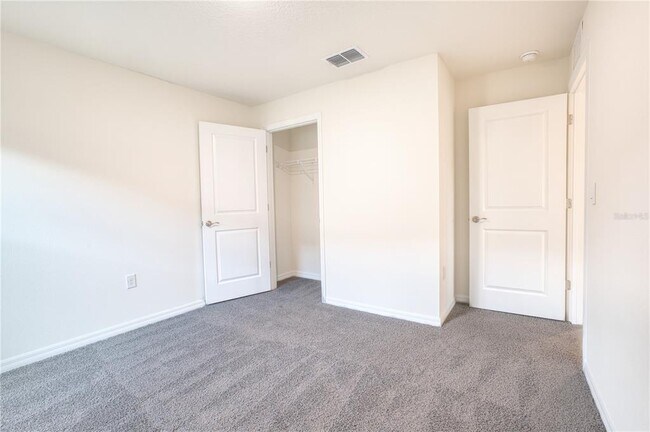 Building Photo - 15832 SE 101 Ave