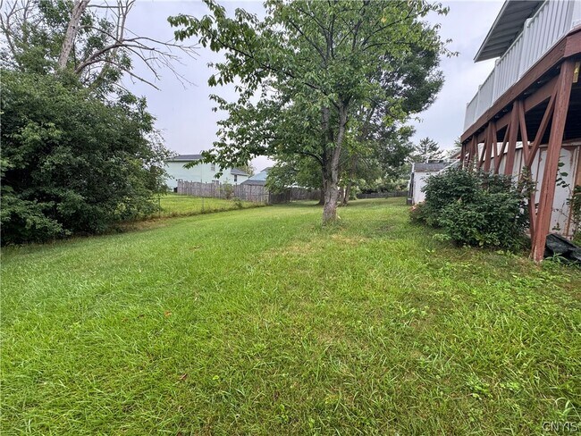Building Photo - 4748 Haverton Ln