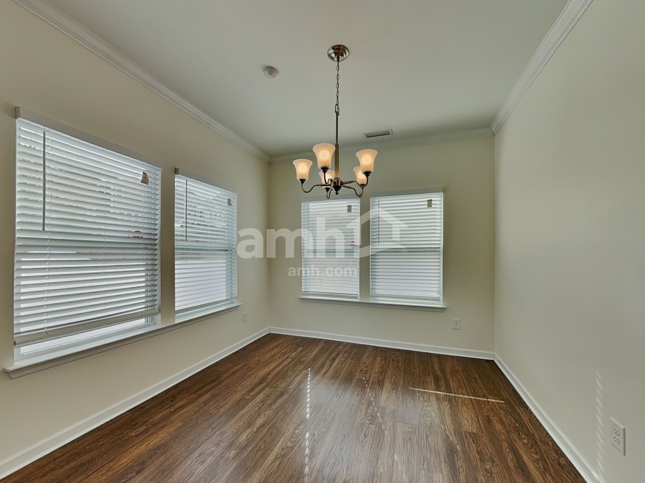 Building Photo - 5215 Smoky Ridge Ln