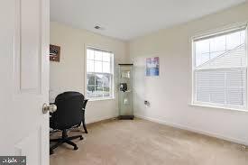 Building Photo - 9531 Dumbarton Dr