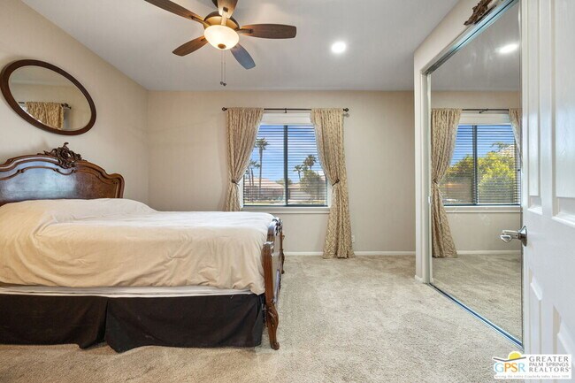 Building Photo - 78150 Calico Glen Dr