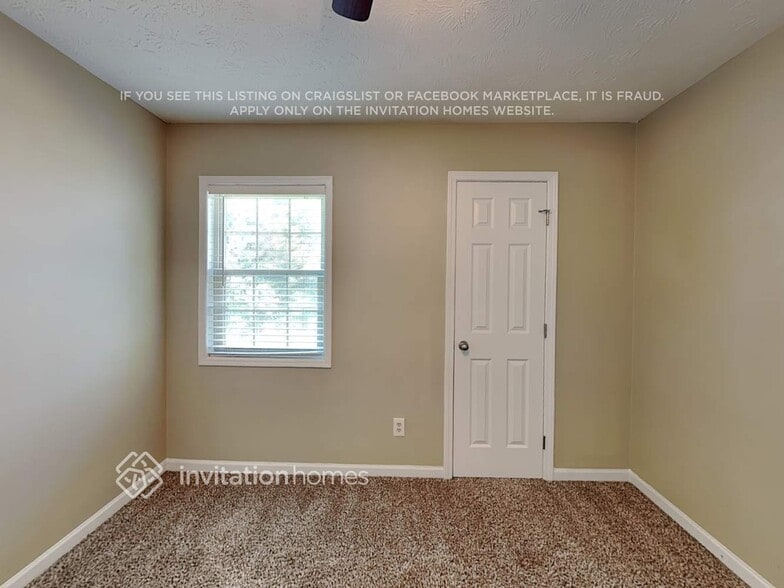 Building Photo - 3597 Chinaberry Ln