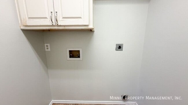 Building Photo - 2530 107th Dr