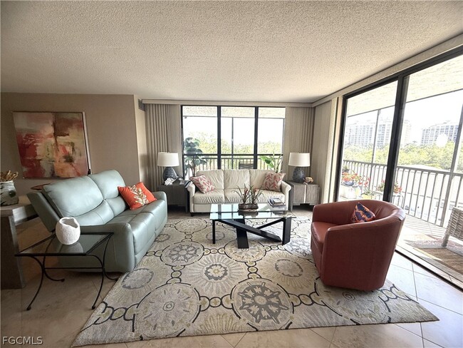 Building Photo - 3490 N Key Dr