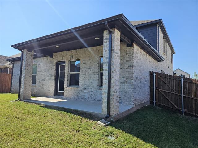 Building Photo - 1301 Corkwood Dr