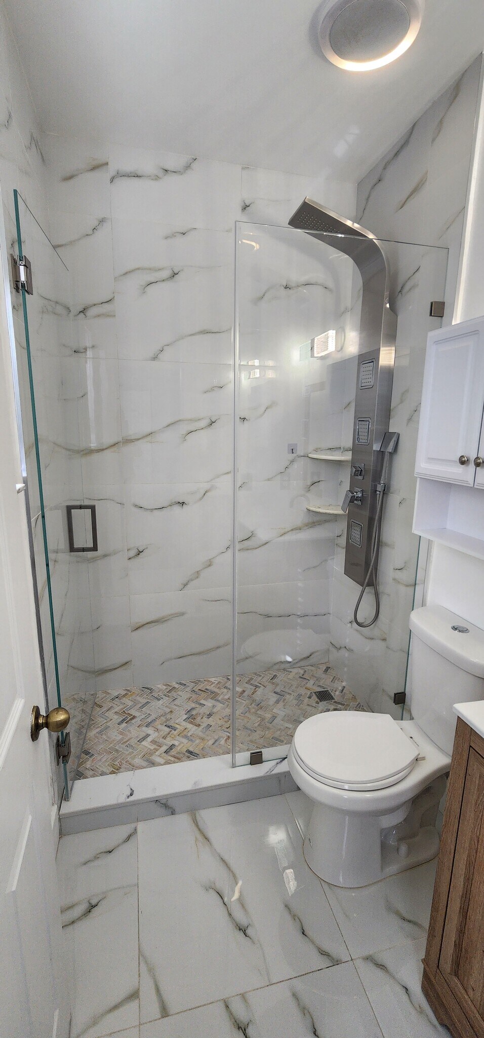 Building Photo - 640 SE 1st St