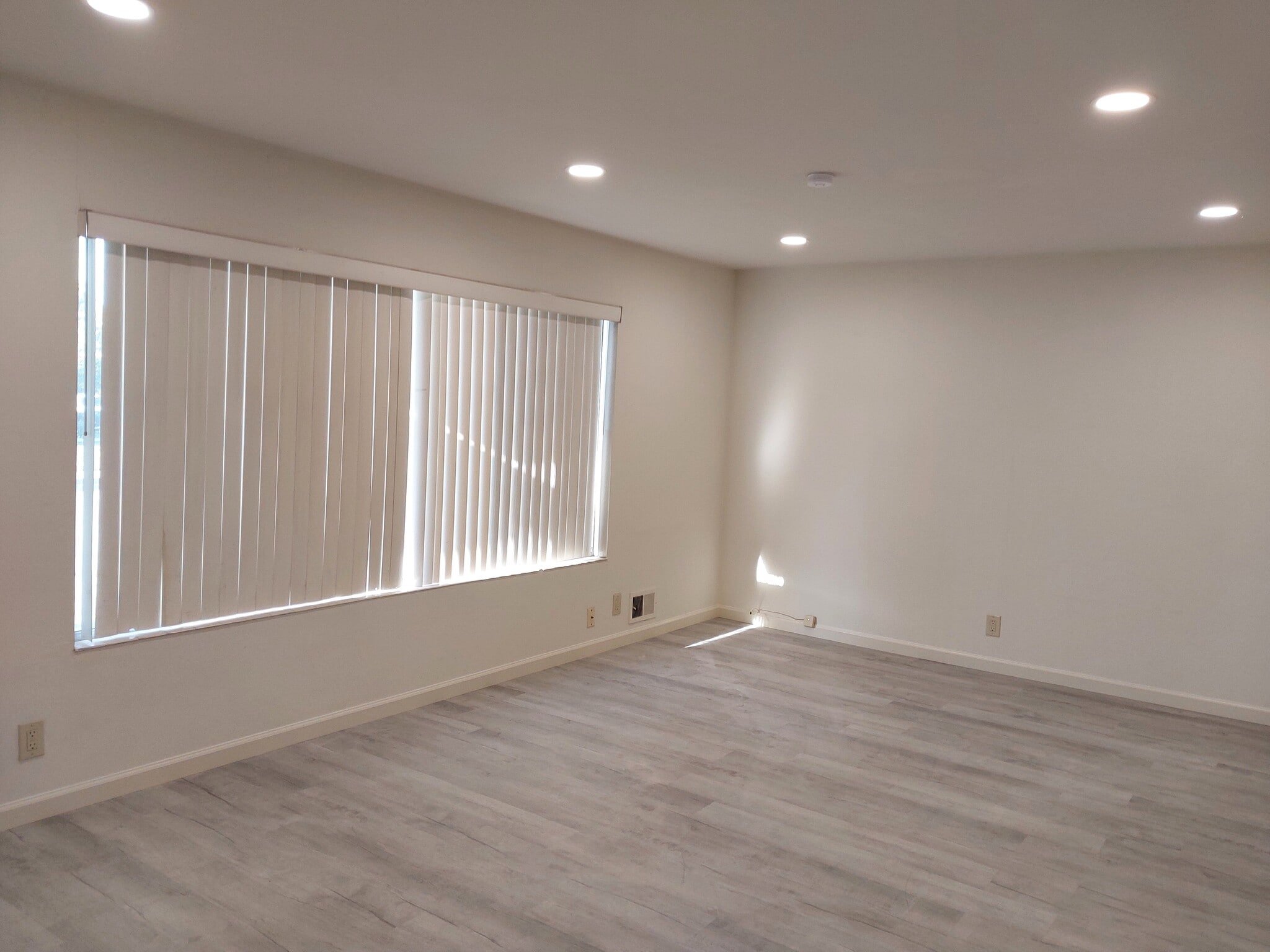 Building Photo - 1015 Williams Way