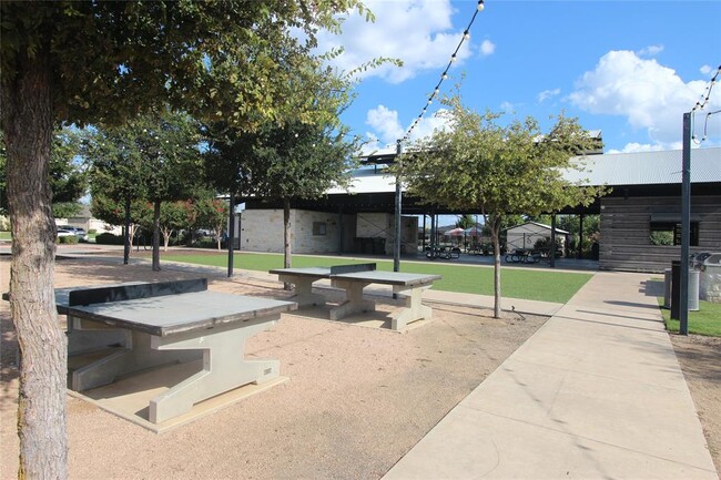 Building Photo - 1205 Fairhaven Gtwy