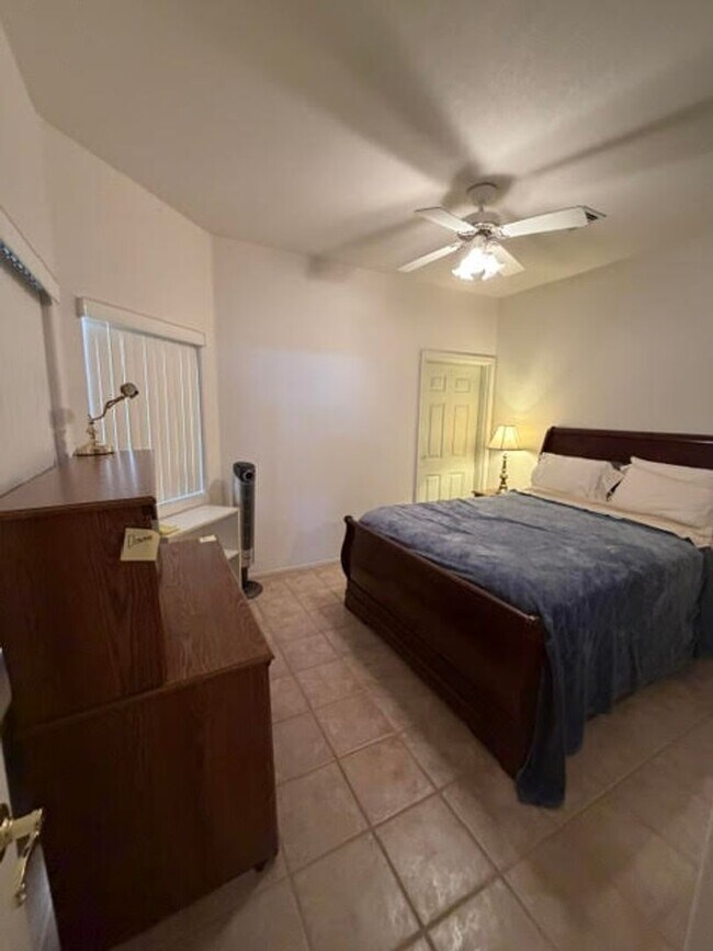 Building Photo - 2 bed 2 bath in Quail Ridge