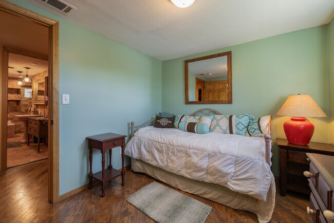 Building Photo - 10128 2nd St NW