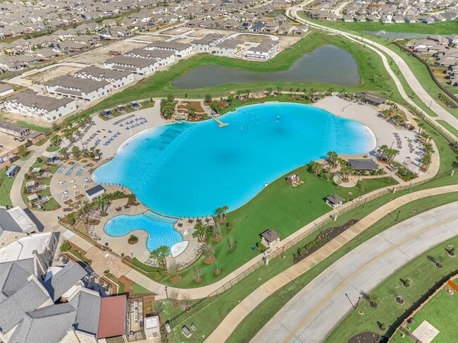 Building Photo - 15846 Weston Ridge Dr