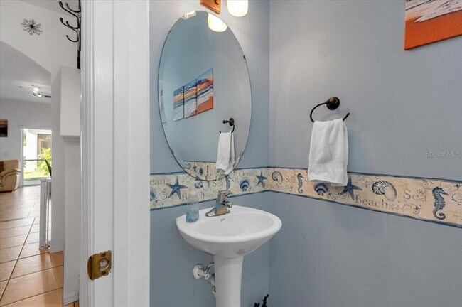 Building Photo - 3806 Virga Blvd