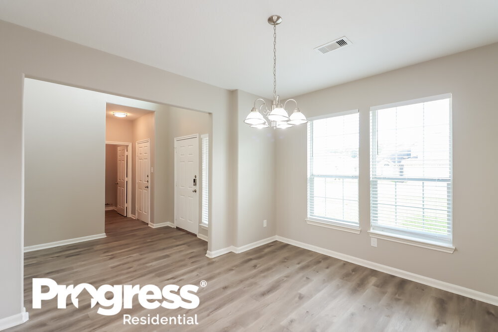 Building Photo - 974 Oak Falls Dr