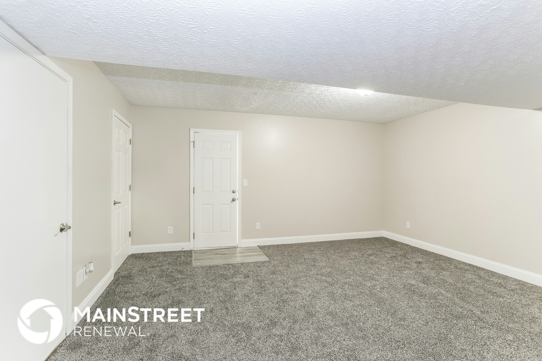 Building Photo - 1241 Riegelwood Ln