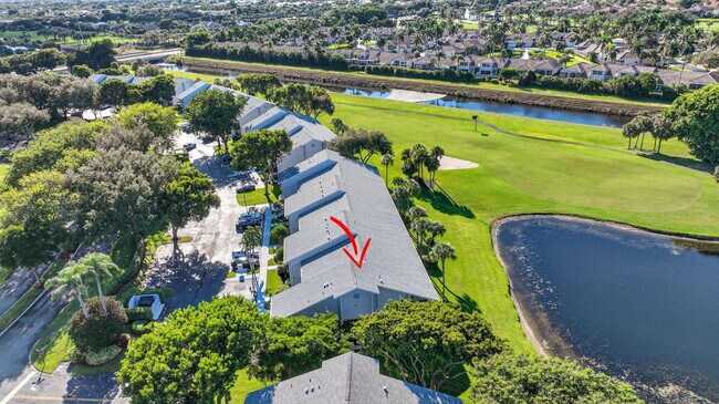 Building Photo - 5152 Golfview Ct