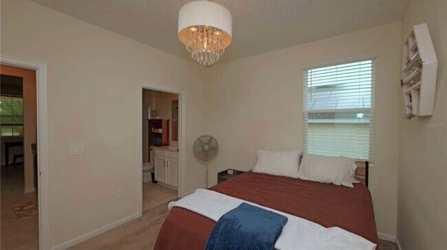 Building Photo - Magnetite Loop