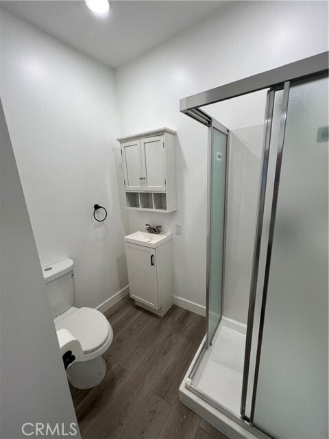 Building Photo - 19851 Gresham St