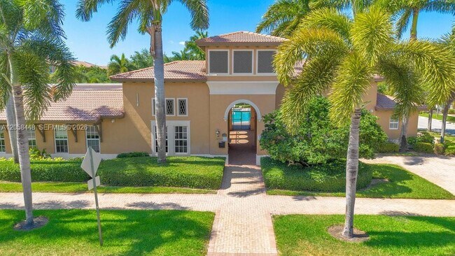 Building Photo - 480 SW 147th Ave