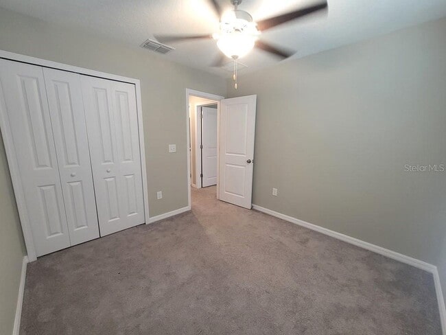 Building Photo - 13770 Sea Bridge Dr
