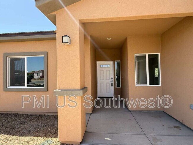 Building Photo - 1530 Jose Ave