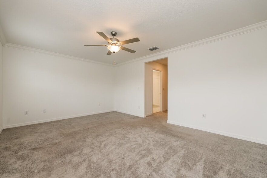 Building Photo - 2162 Azure Vw Wy