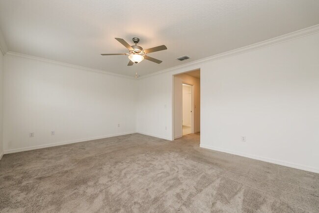 Building Photo - 2162 Azure Vw Wy