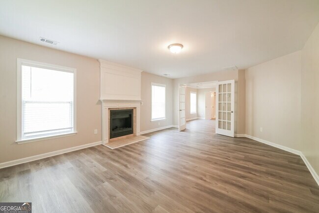 Building Photo - 72 Ryans Point