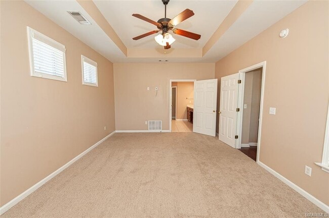 Building Photo - 9412 Crofton Ct