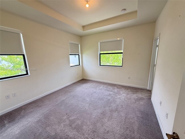 Building Photo - 10623 West 33rd Ct