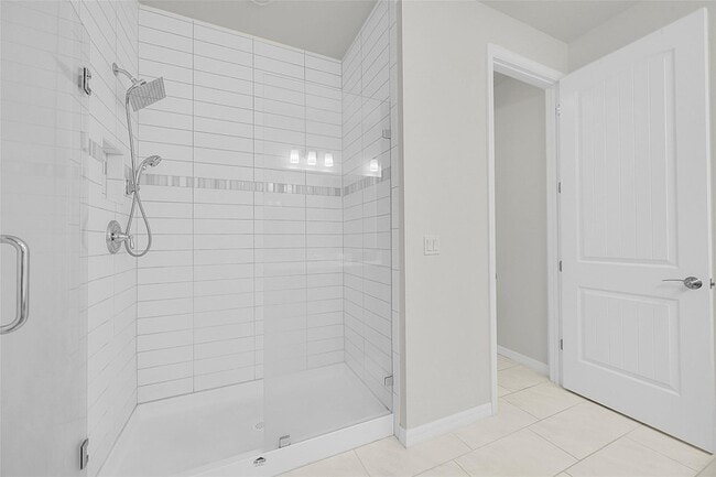 Building Photo - 8247 Cinch Way