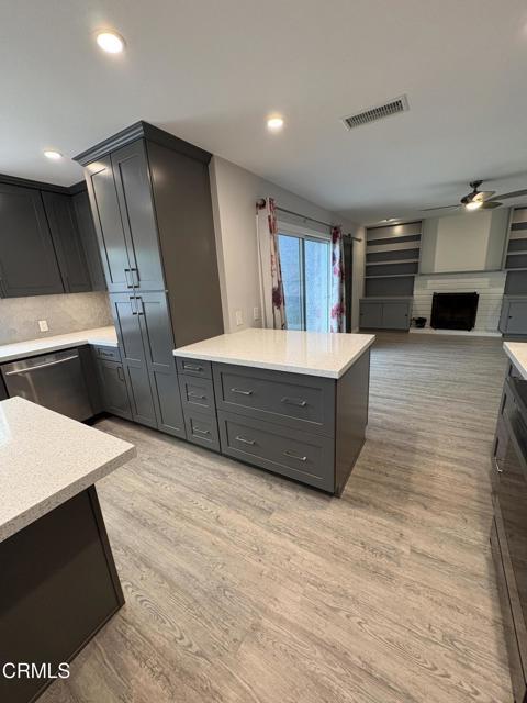 Building Photo - 379 Nevada Ave