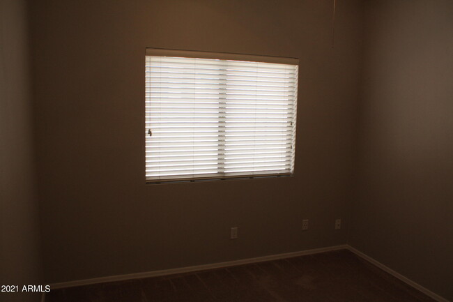 Building Photo - 6757 W Avenida Del Rey
