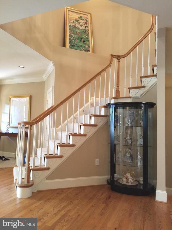 Building Photo - 2003 Mayfair McLean Ct