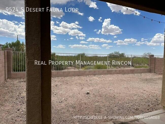 Building Photo - Fantastic Find in Vail Mountain Estates!!!!!