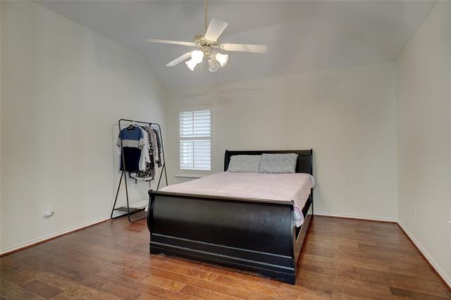 Building Photo - 6413 Eagle Creek Dr