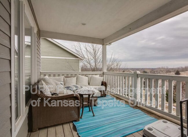 Building Photo - 3707 Tucker Trail