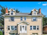 Building Photo - 25 Keller Ave N