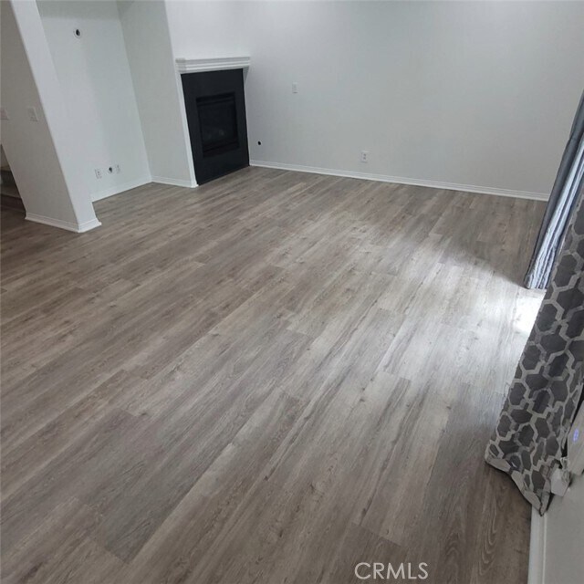 Building Photo - 15825 McIntosh Ave