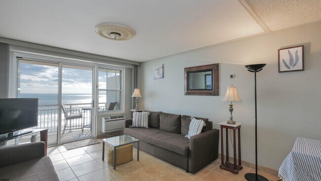 Building Photo - 9400 Atlantic Ave