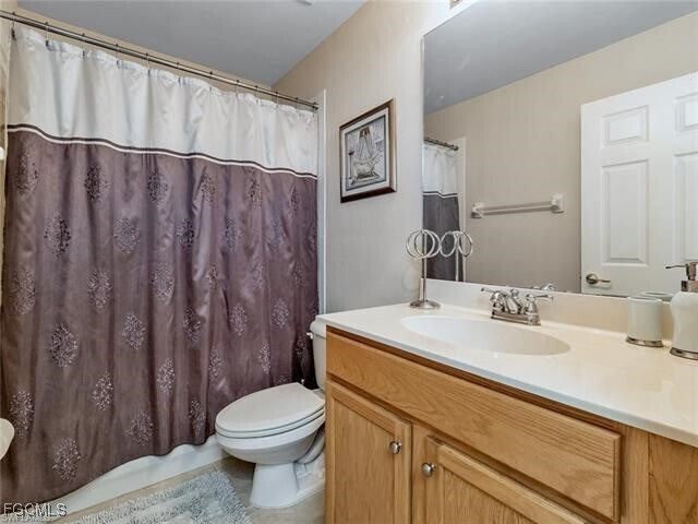 Building Photo - 11744 Eros Rd