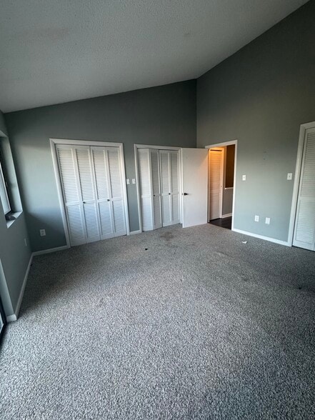 Building Photo - 193 Sierra Pl