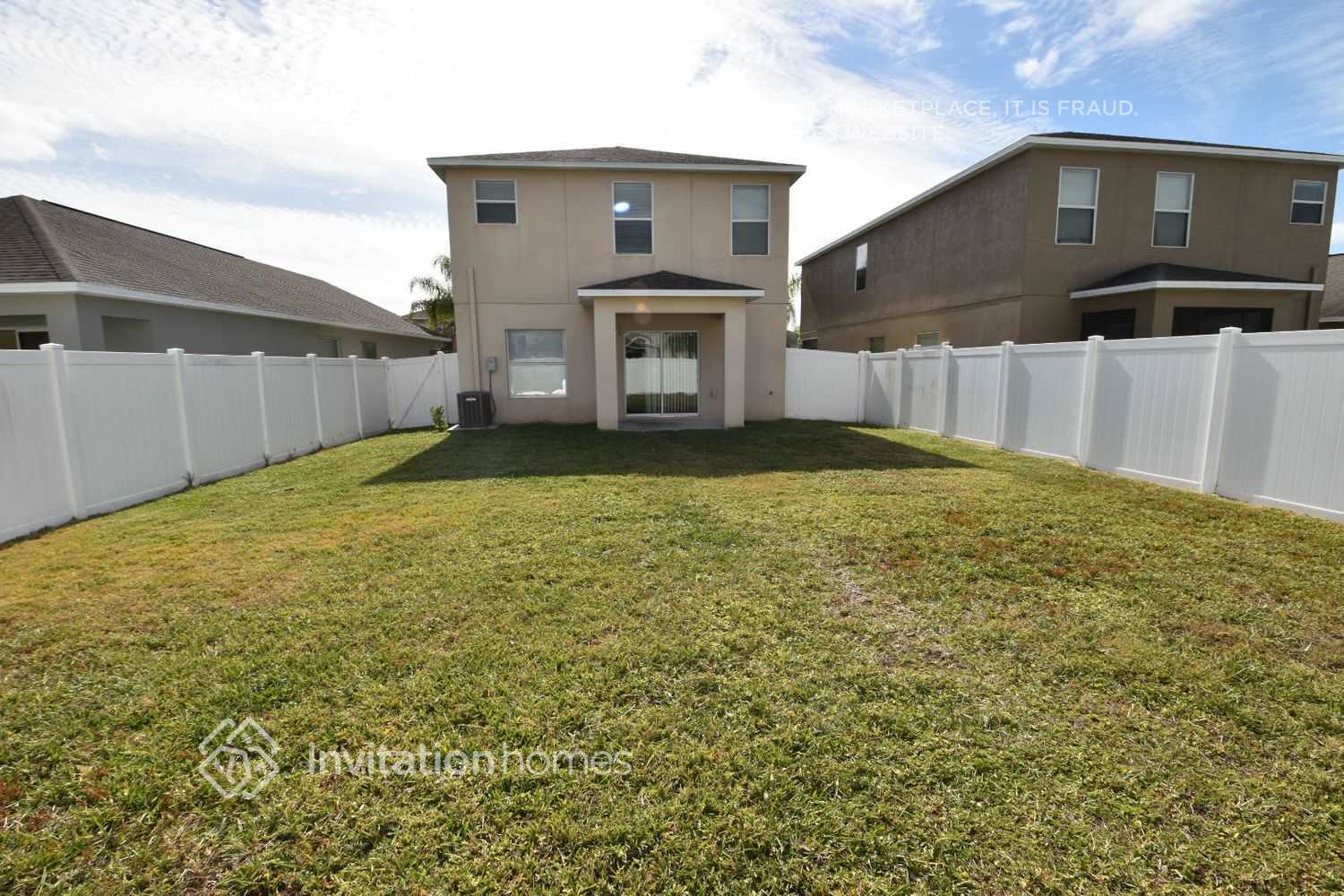 Building Photo - 1015 Seminole Sky Dr