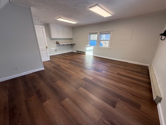 Building Photo - 60 Haines St