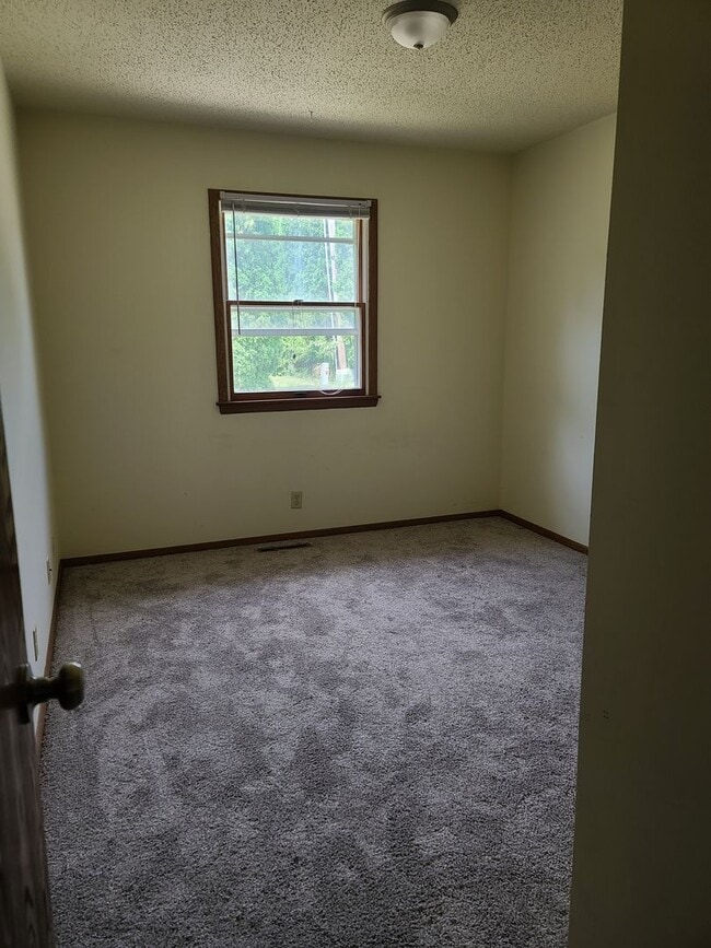 Building Photo - 309 Wesley Ave