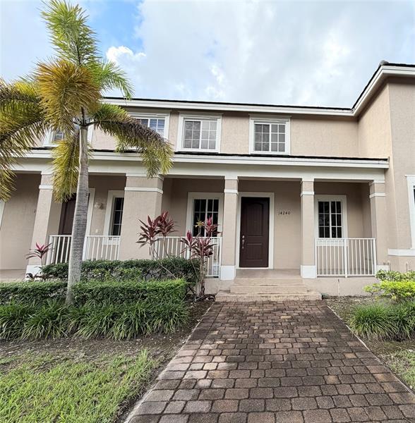 Building Photo - 14240 SW 275th St