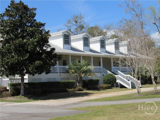 Building Photo - 161 Marshview Dr