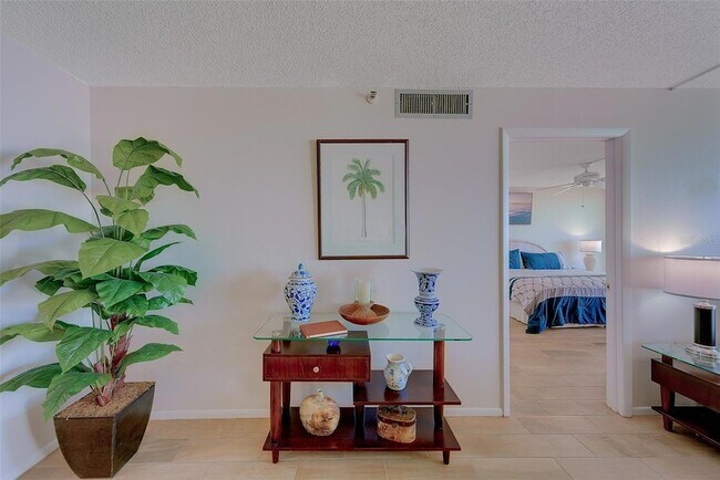 Building Photo - 17900 Gulf Blvd