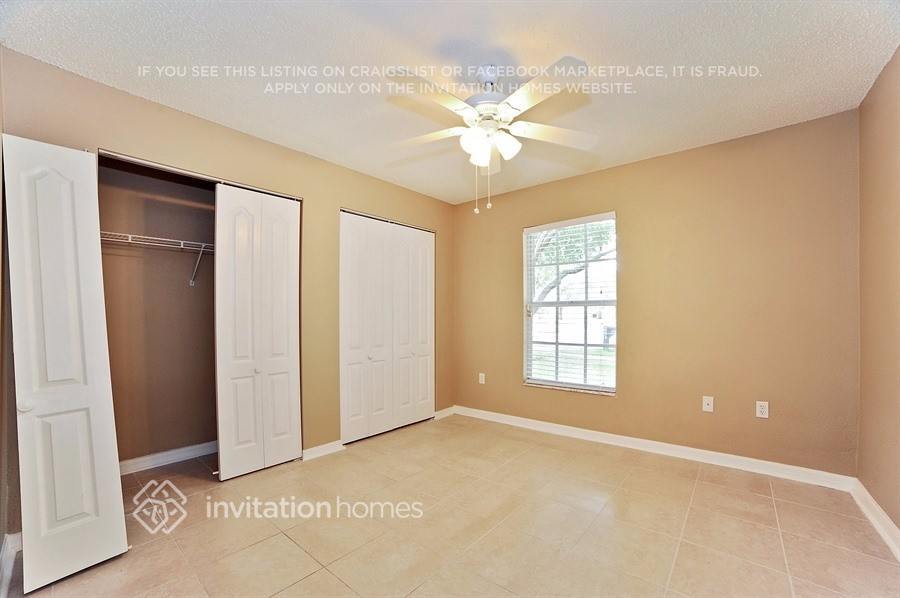 Building Photo - 809 Greenbelt Cir
