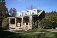 Building Photo - 37174 Little River Tpke